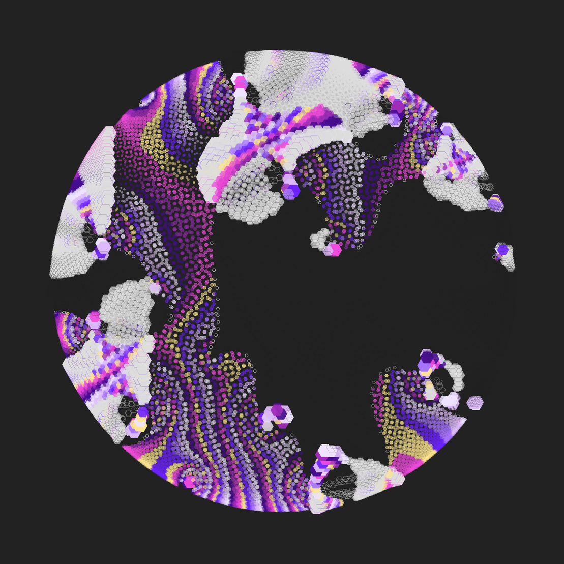 Still C #10826