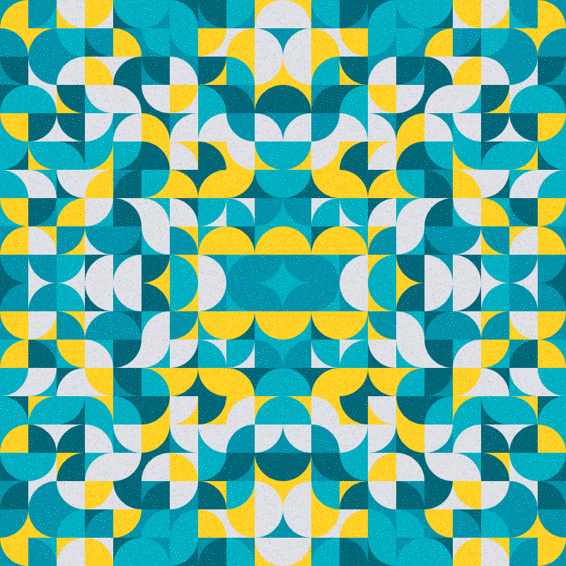 Unique Forms #113
