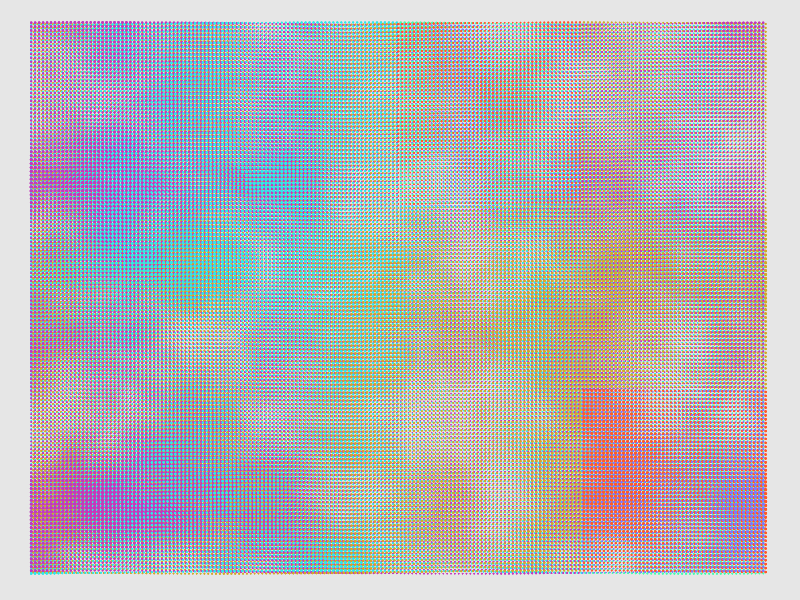 Color Function #22868