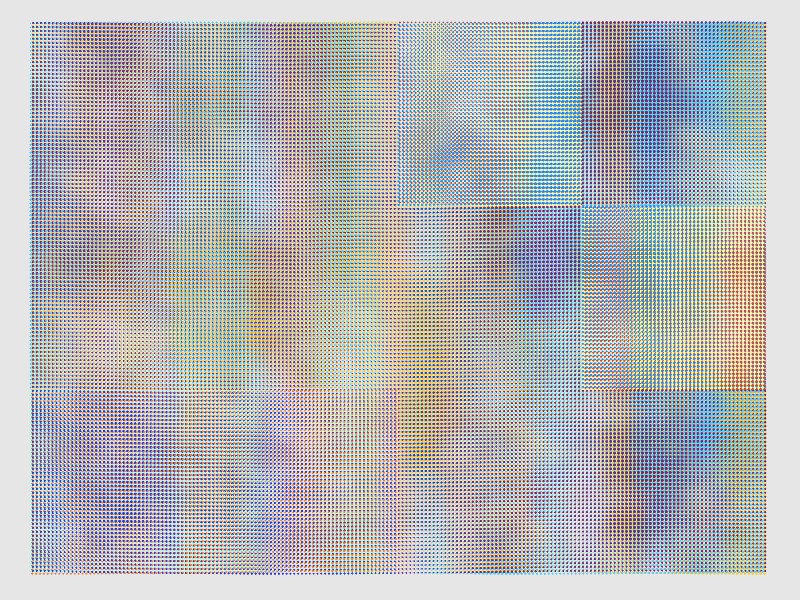 Color Function #6831