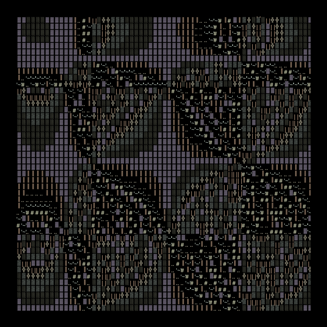 g l y p h #239540