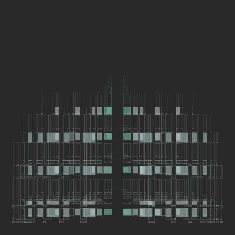 Subdivisions #104