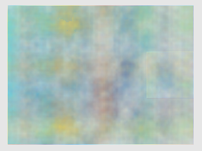 Color Function #559