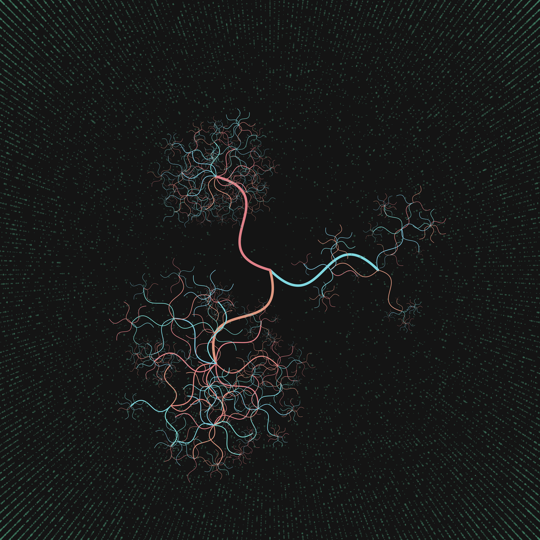 Nervous System #14