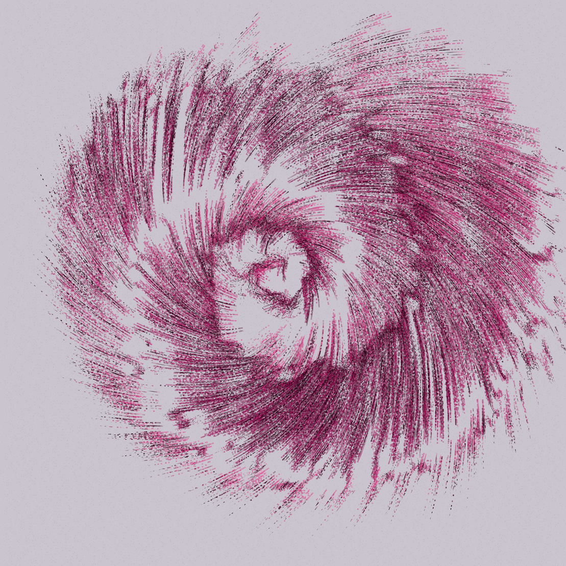 Adherence #181
