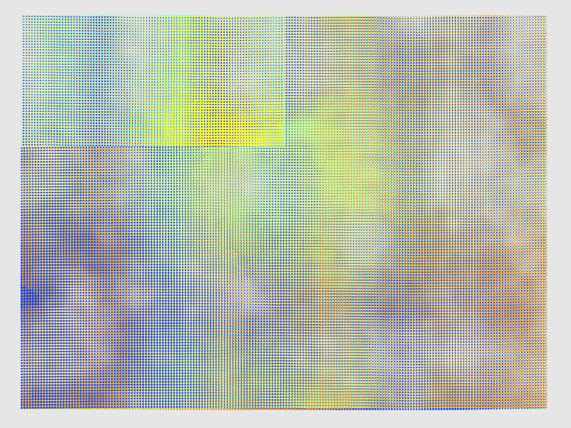 Color Function #20158