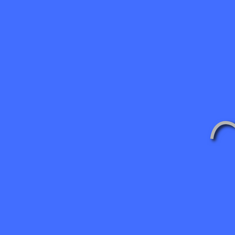 Birds #9