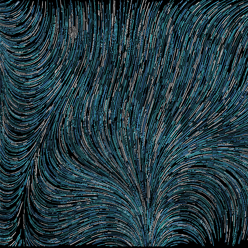 Elements #15