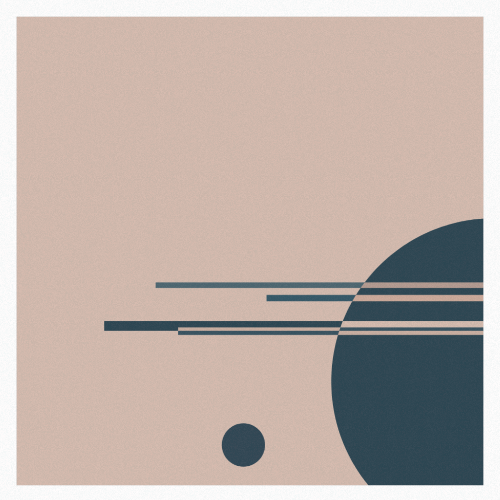 (Syn)thesis #119