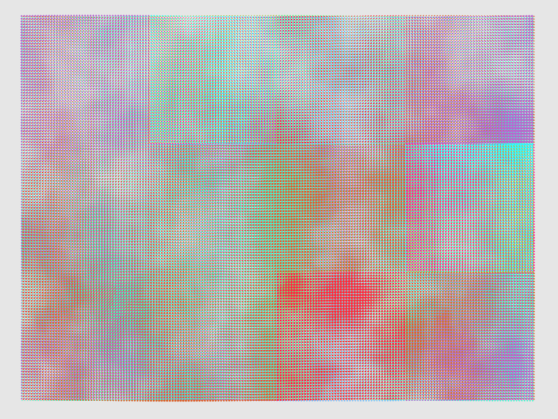 Color Function #19692