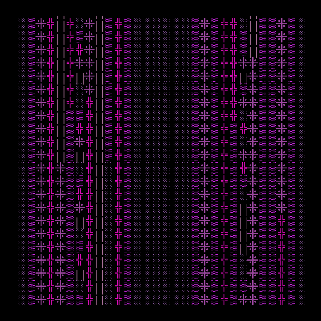 g l y p h #269209