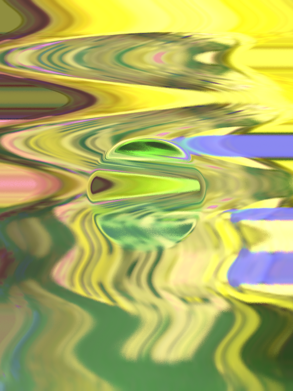 breather #194