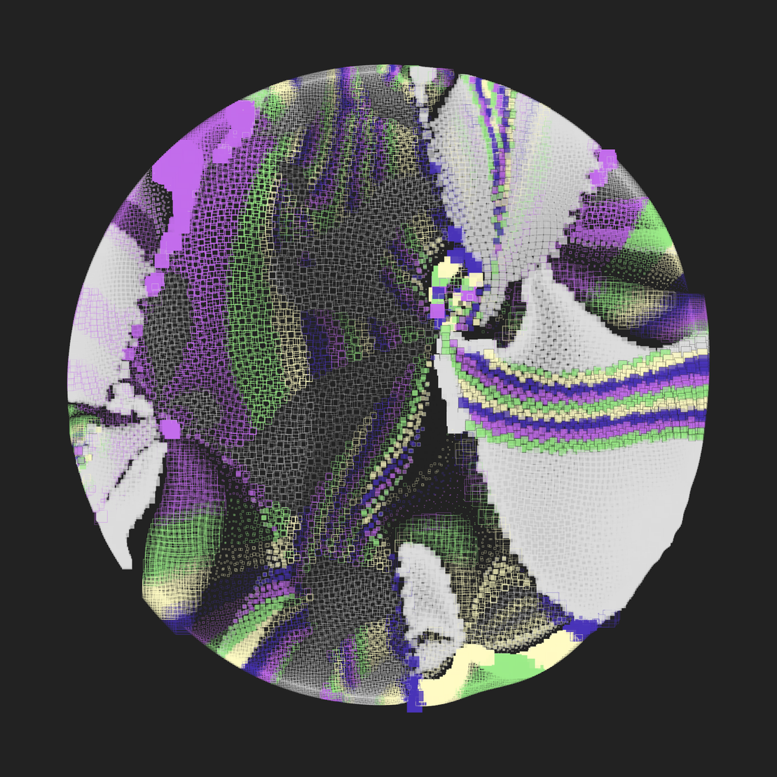 Still C #32957