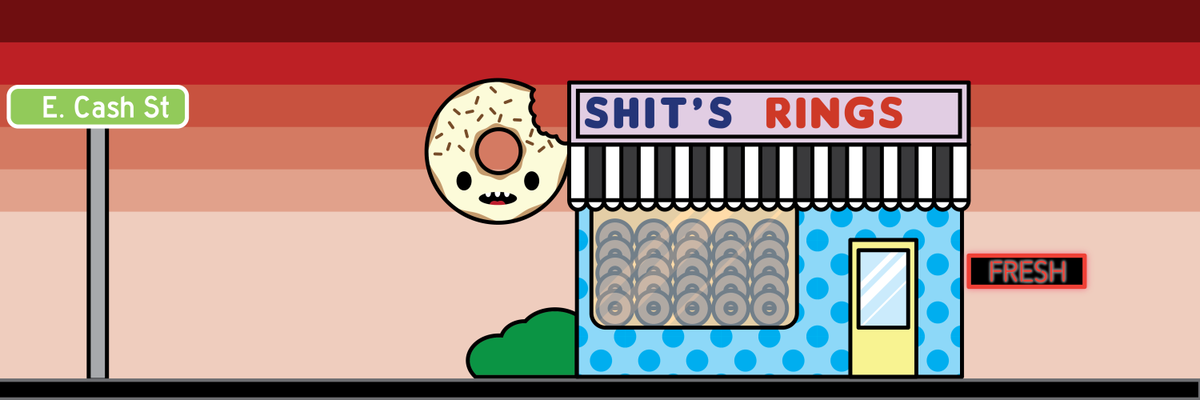 fx_donutshops #35