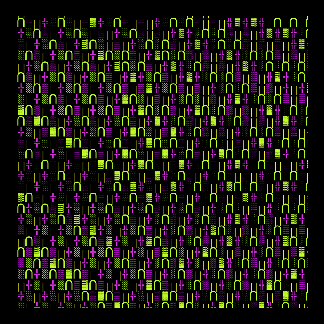 g l y p h #44404