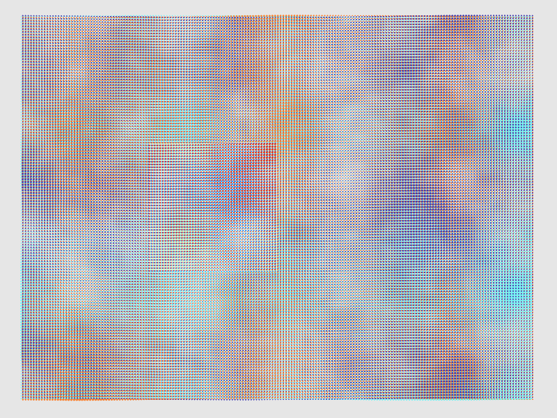 Color Function #20442