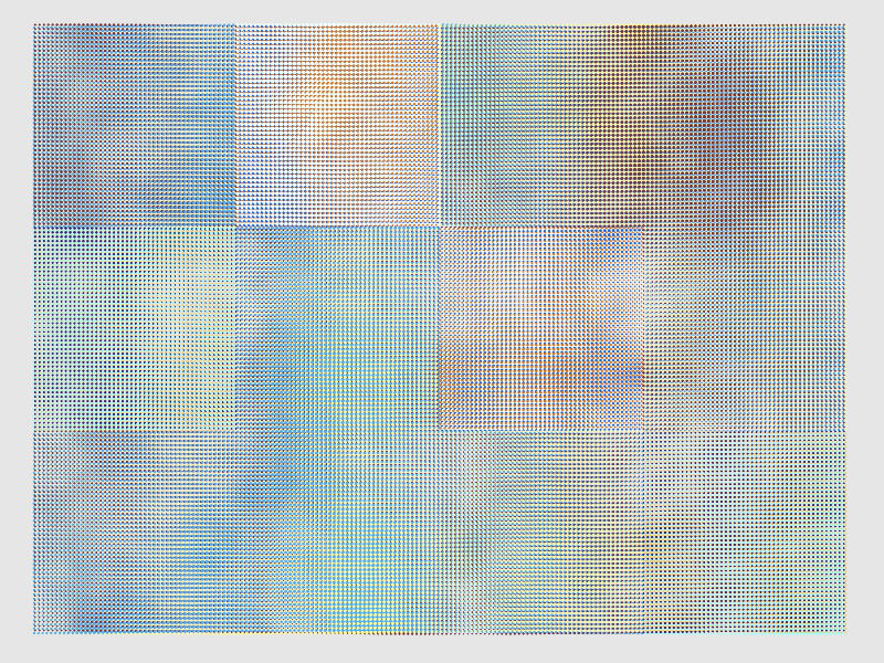 Color Function #10109
