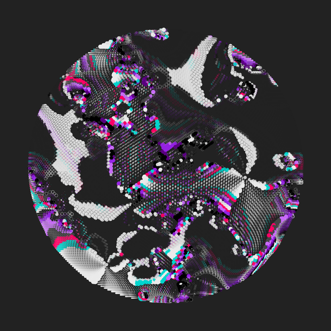 Still C #25010