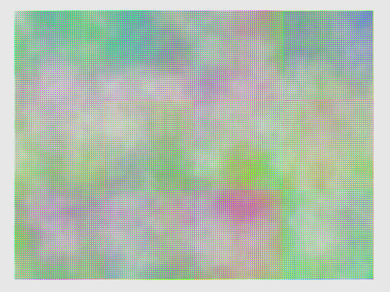Color Function #5548