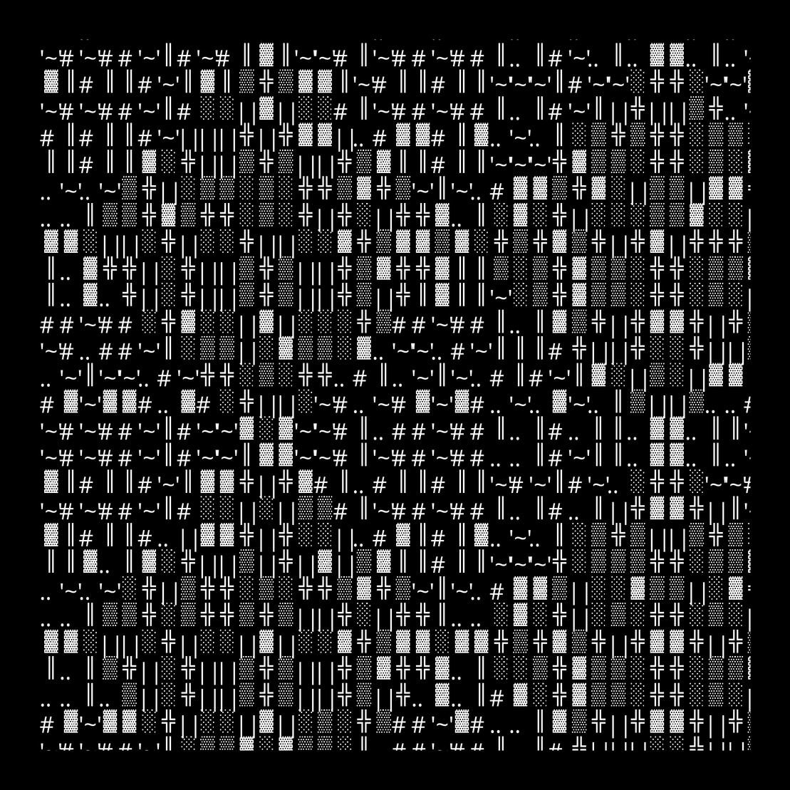 g l y p h #143198