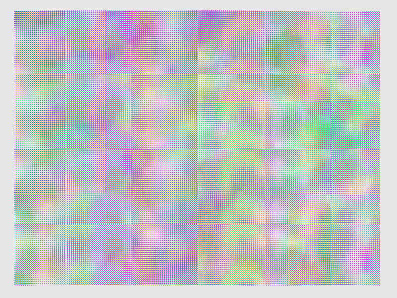Color Function #17486