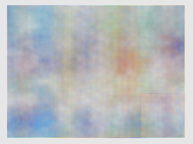 Color Function #5300