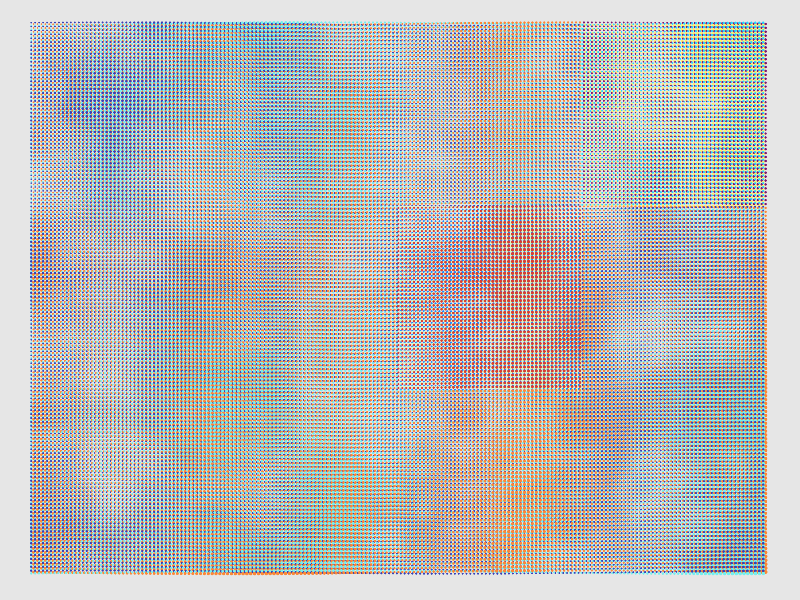 Color Function #6040