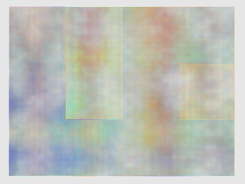 Color Function #7803