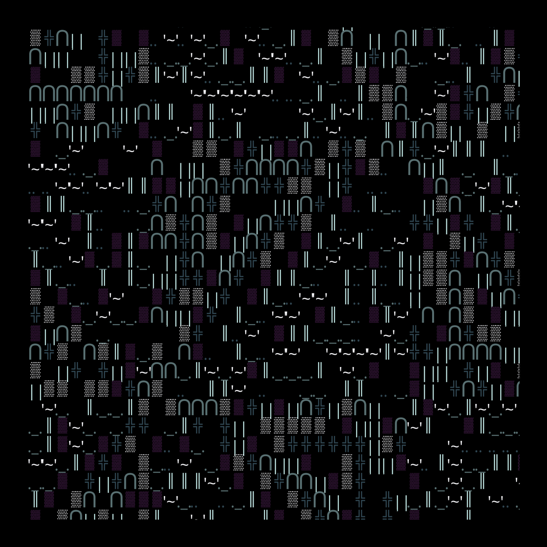 g l y p h #269661