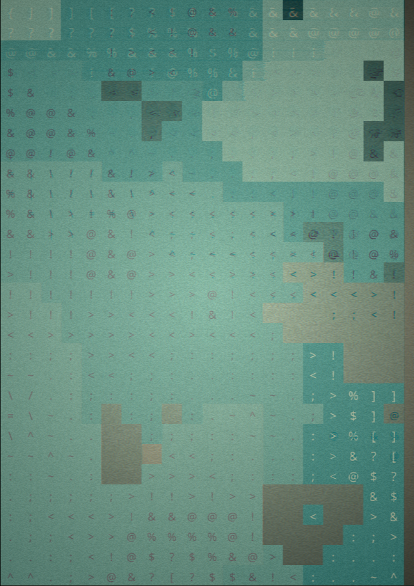 Convergence Remnants #12446