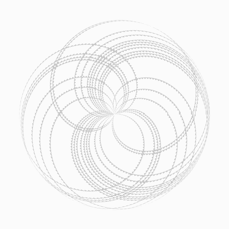 Coiling 1 #194