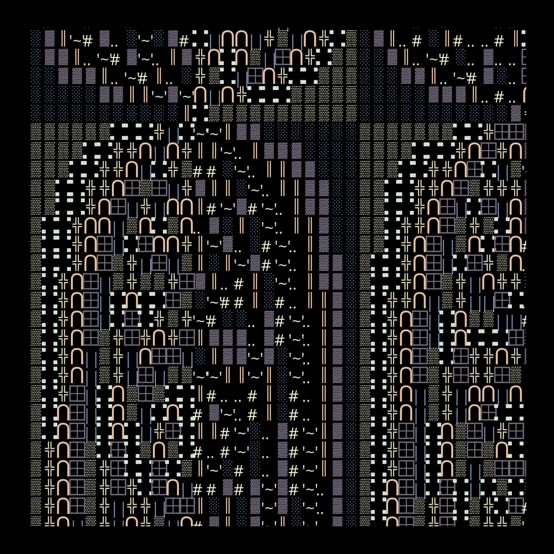 g l y p h #169728