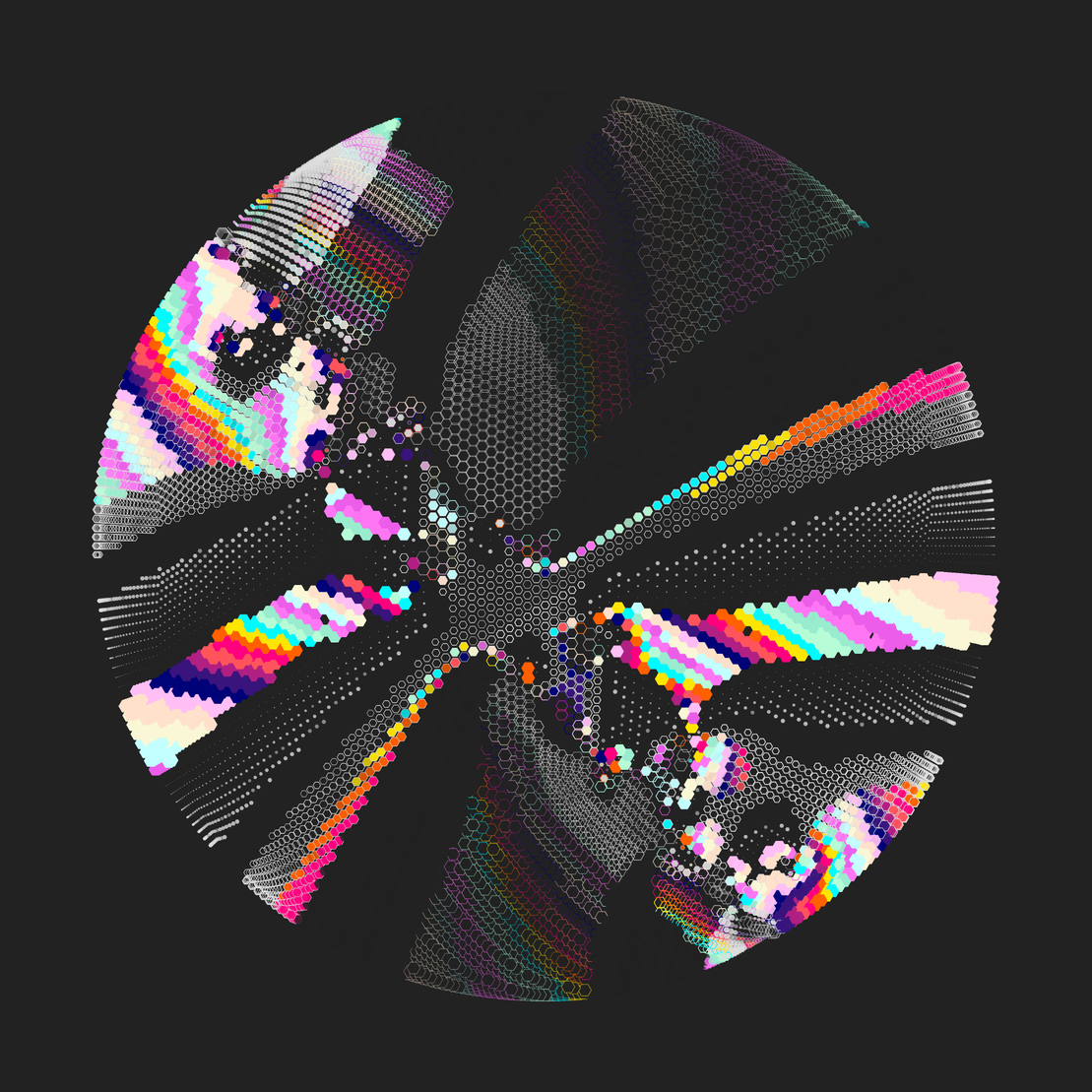 Still C #27529