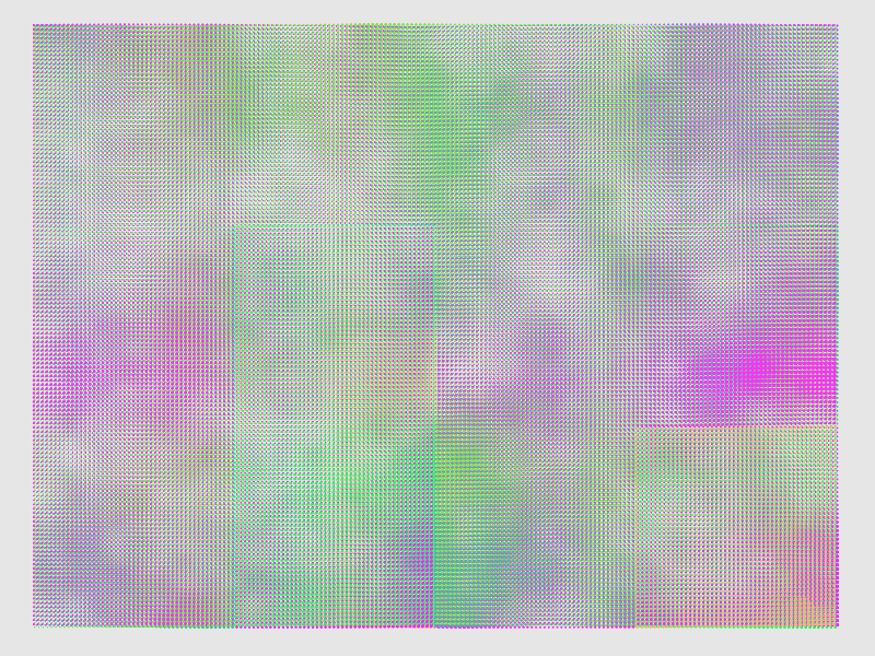 Color Function #11648