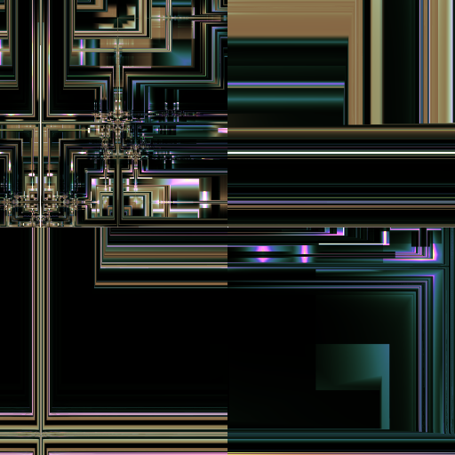Circuits #47