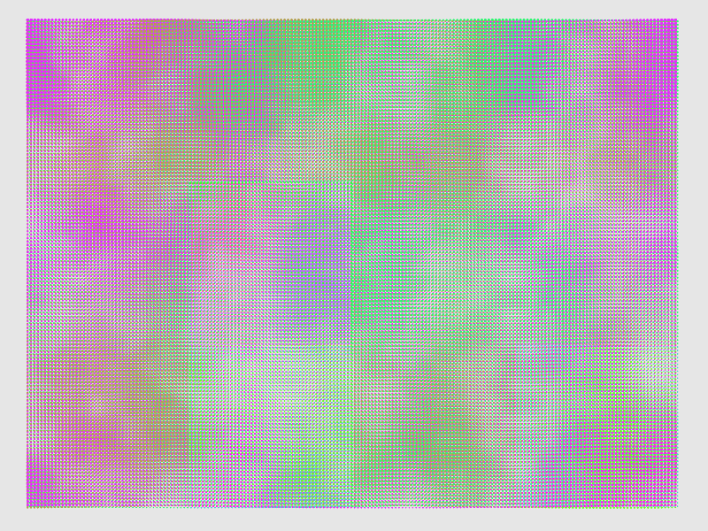 Color Function #6652