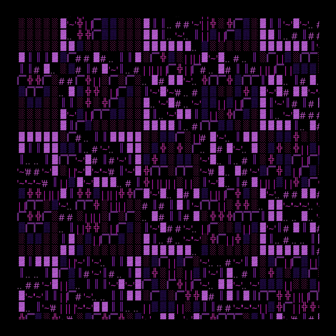 g l y p h #96420