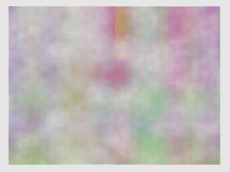 Color Function #13815