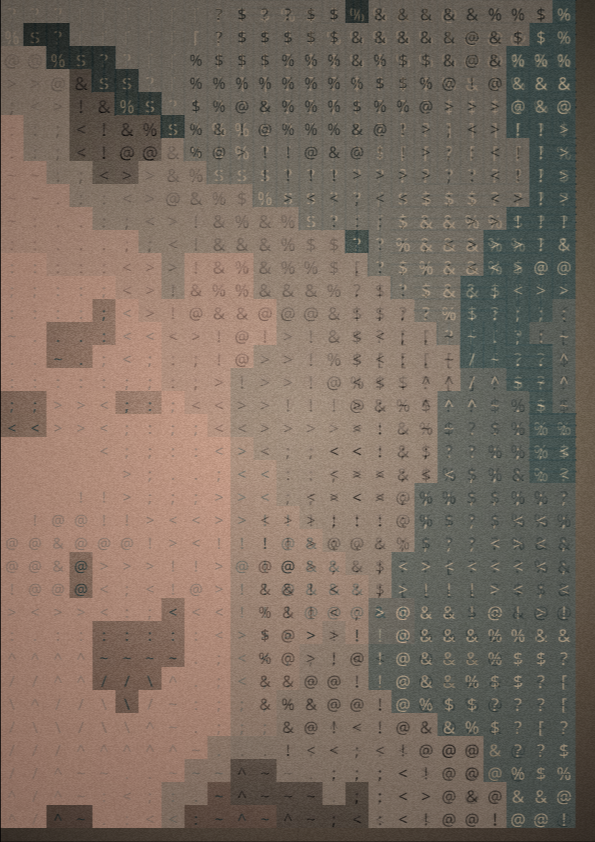 Convergence Remnants #20413