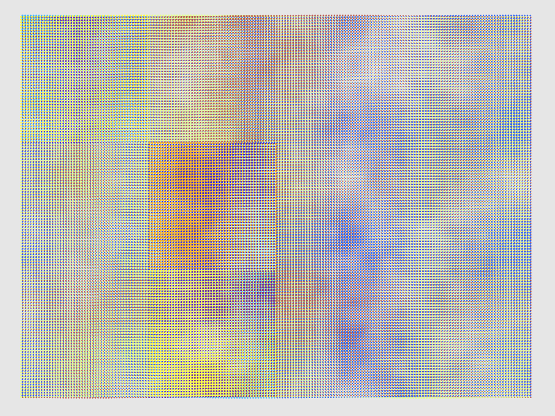 Color Function #13852