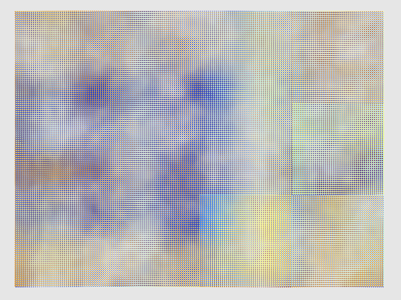 Color Function #8074