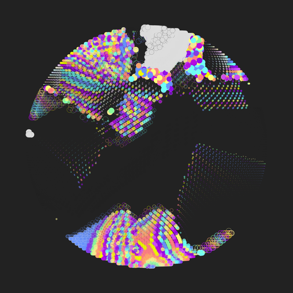 Still C #4248