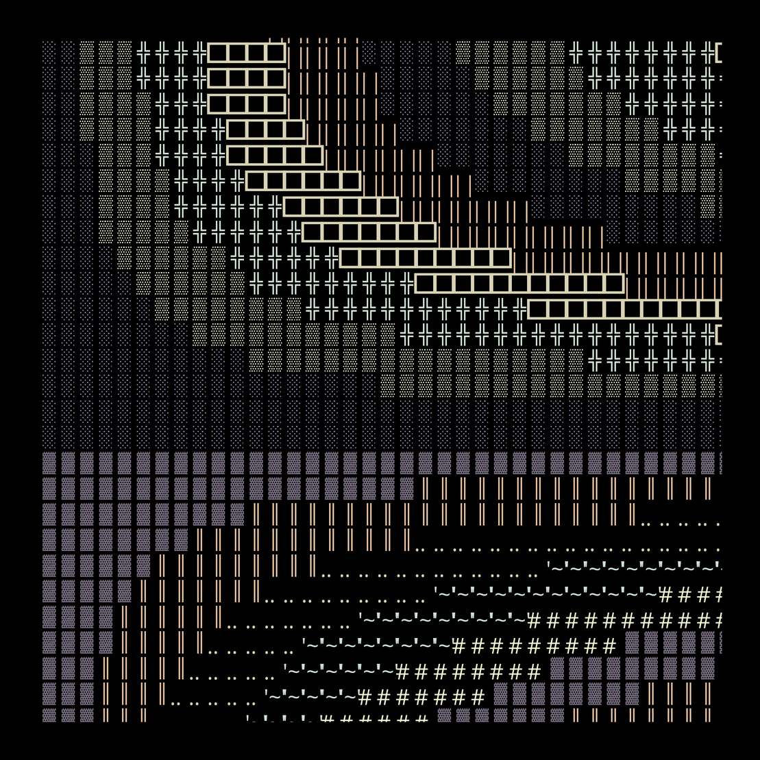 g l y p h #118411