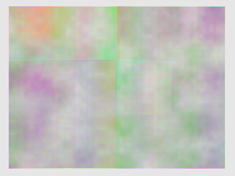 Color Function #17003