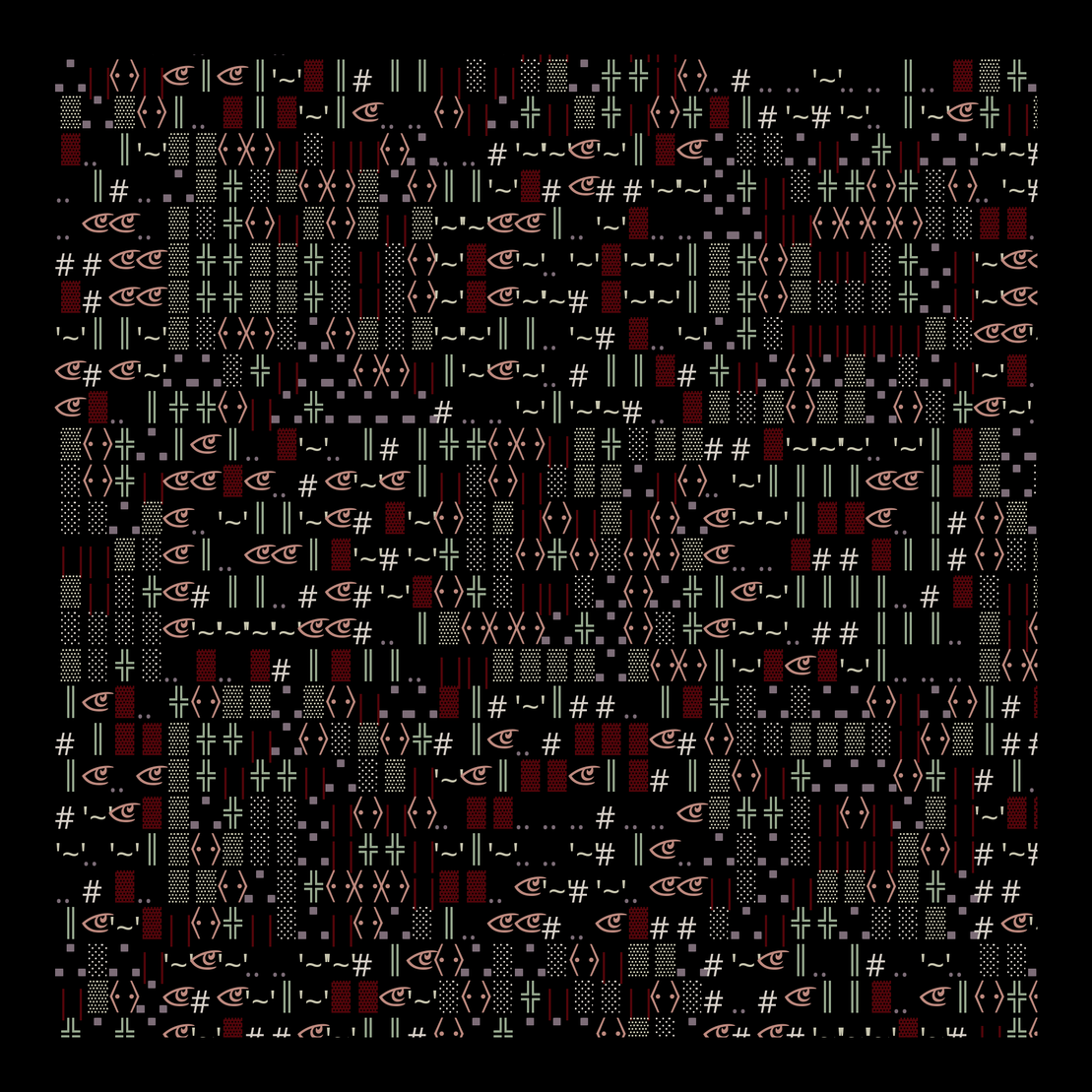 g l y p h #228684
