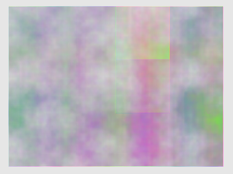 Color Function #23601