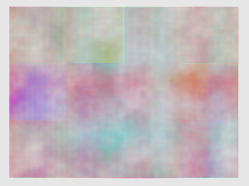 Color Function #2538