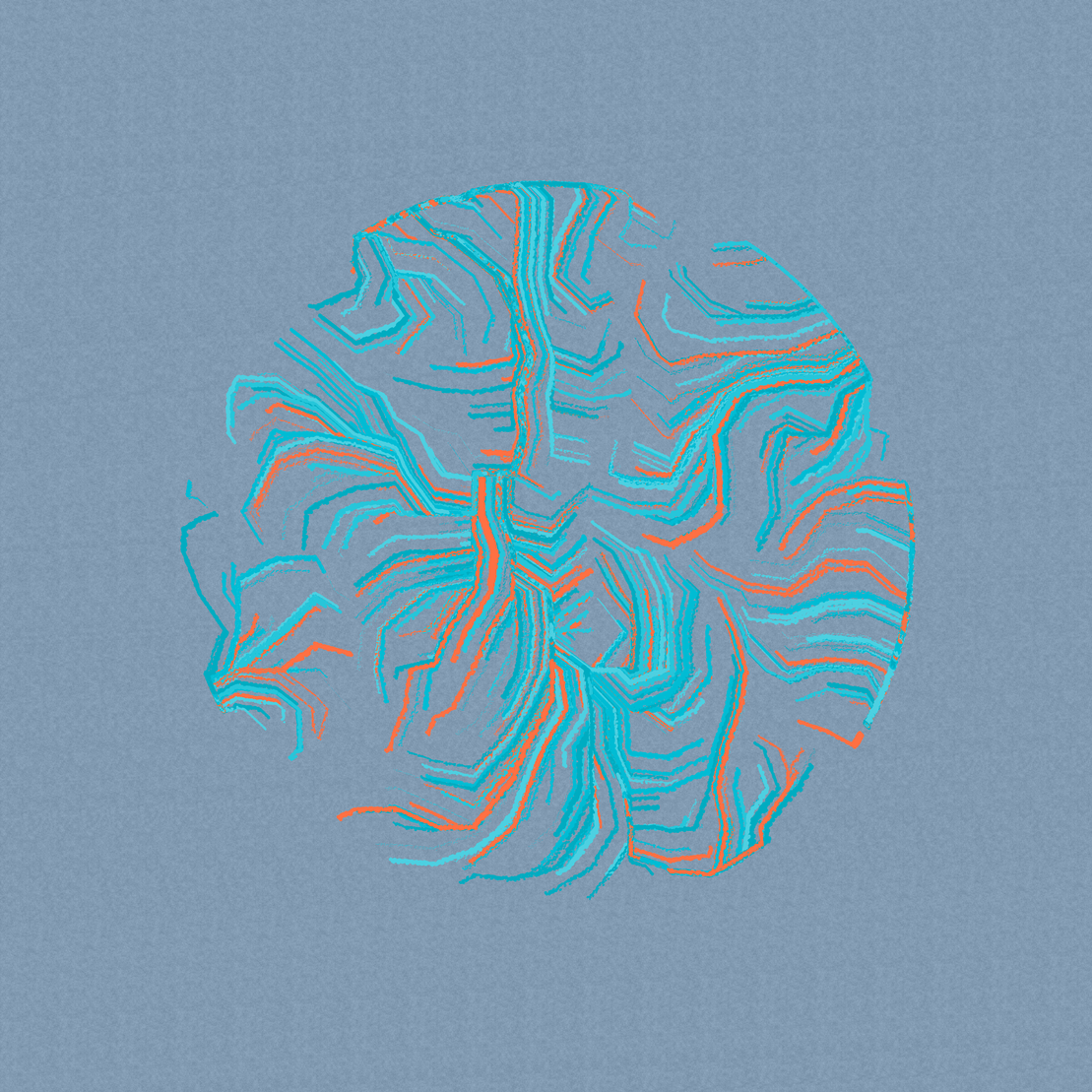 CryptoCrayons #274