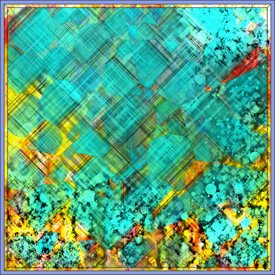 Facets #62