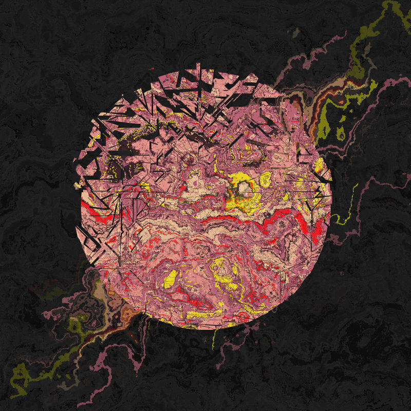 Shattered Moons #238